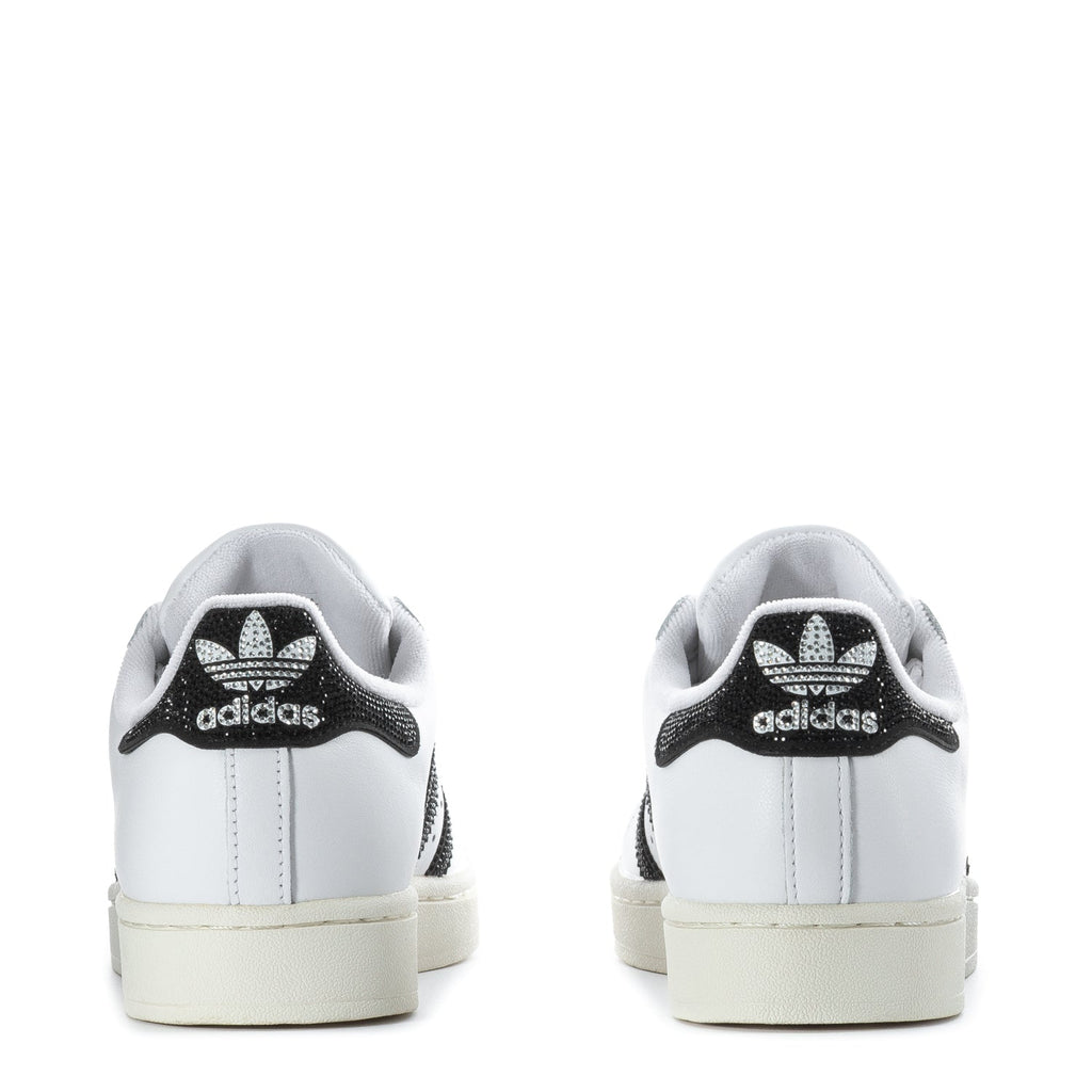 ADIDAS Original Superstar II - Womens