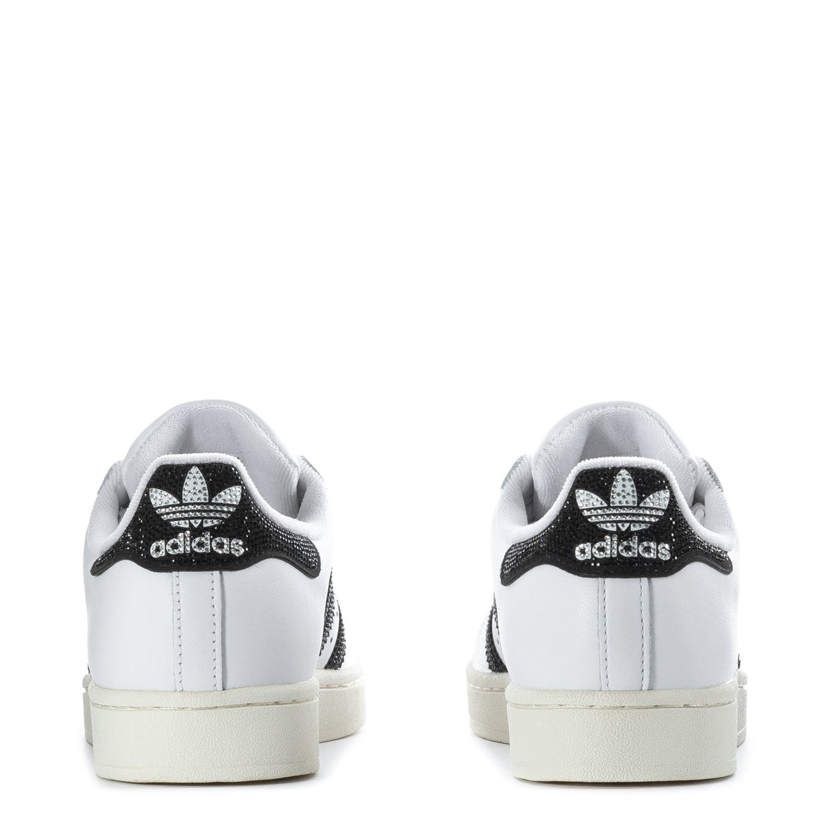 ADIDAS Original Superstar II - Womens