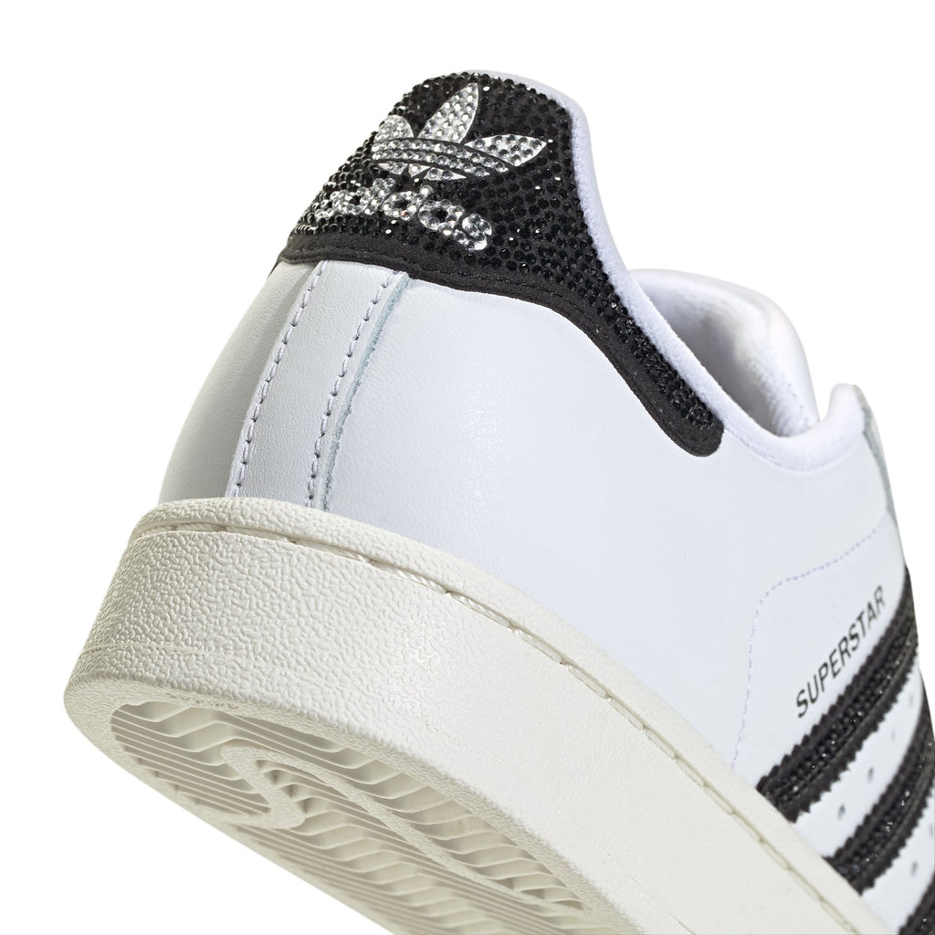 ADIDAS Original Superstar II - Womens