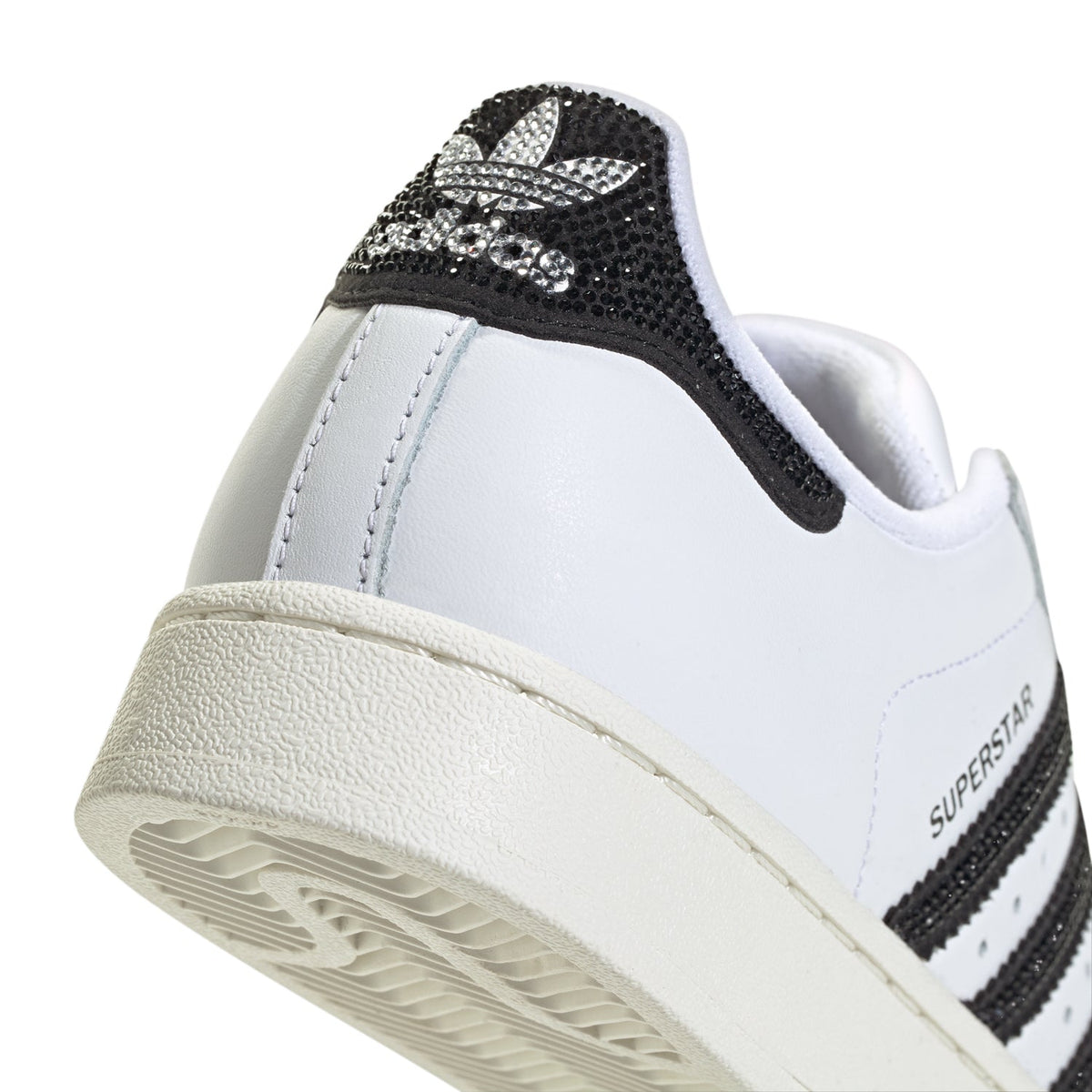ADIDAS Original Superstar II - Womens
