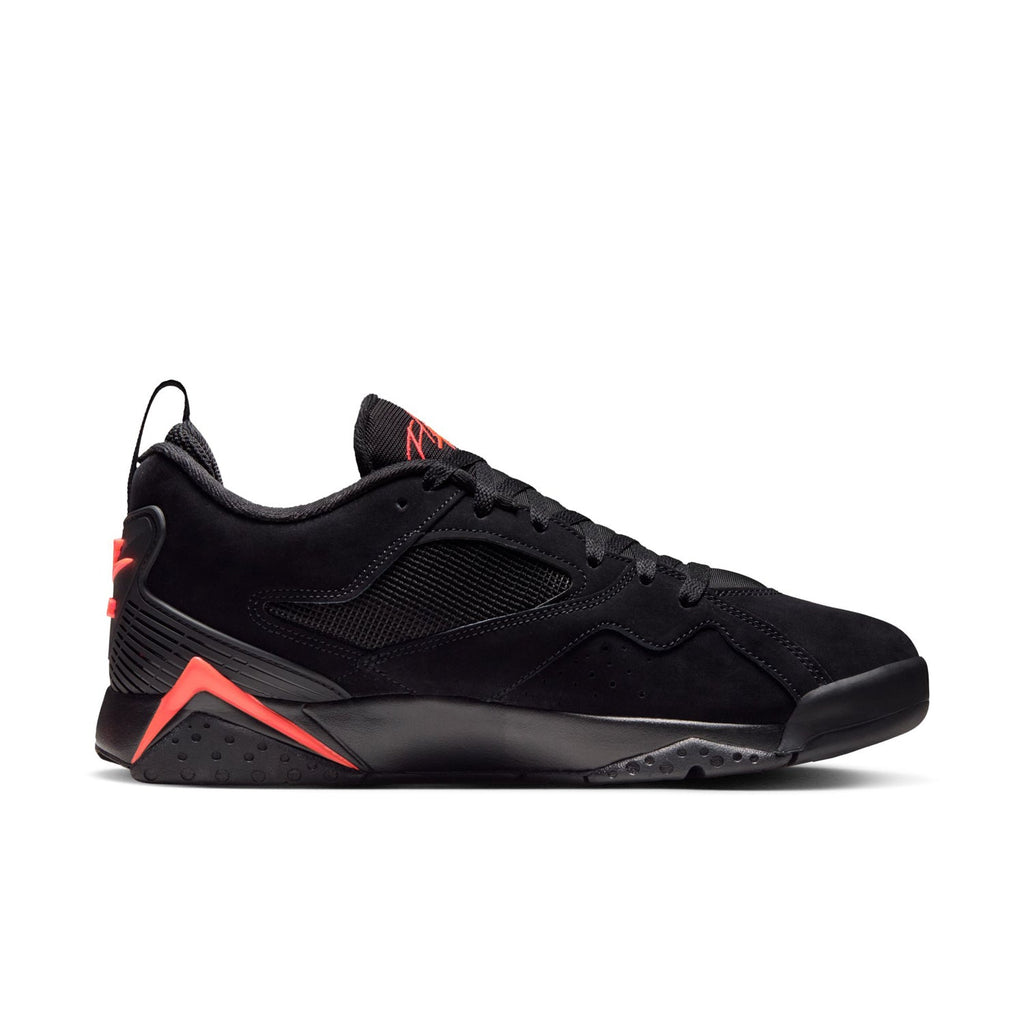 JORDAN Official Jordan MVP 92 - Mens