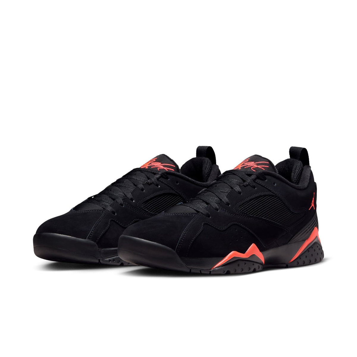 JORDAN Official Jordan MVP 92 - Mens