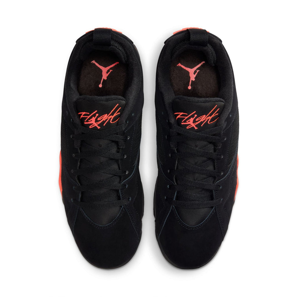 JORDAN Official Jordan MVP 92 - Mens