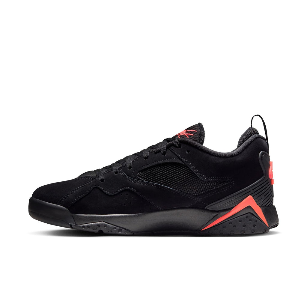 JORDAN Official Jordan MVP 92 - Mens