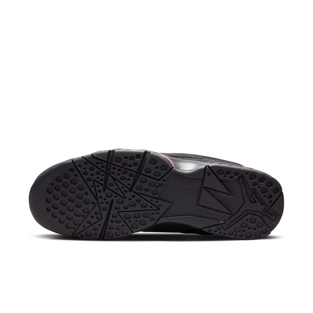 JORDAN Official Jordan MVP 92 - Mens