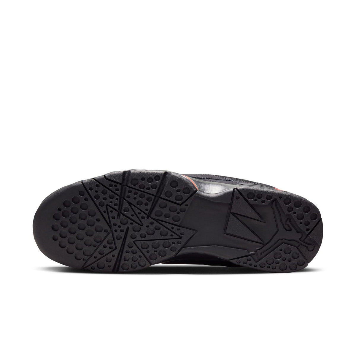JORDAN Official Jordan MVP 92 - Mens