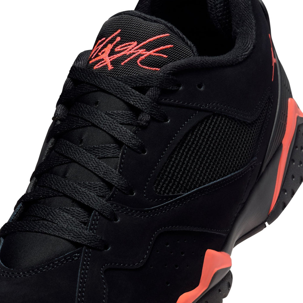 JORDAN Official Jordan MVP 92 - Mens