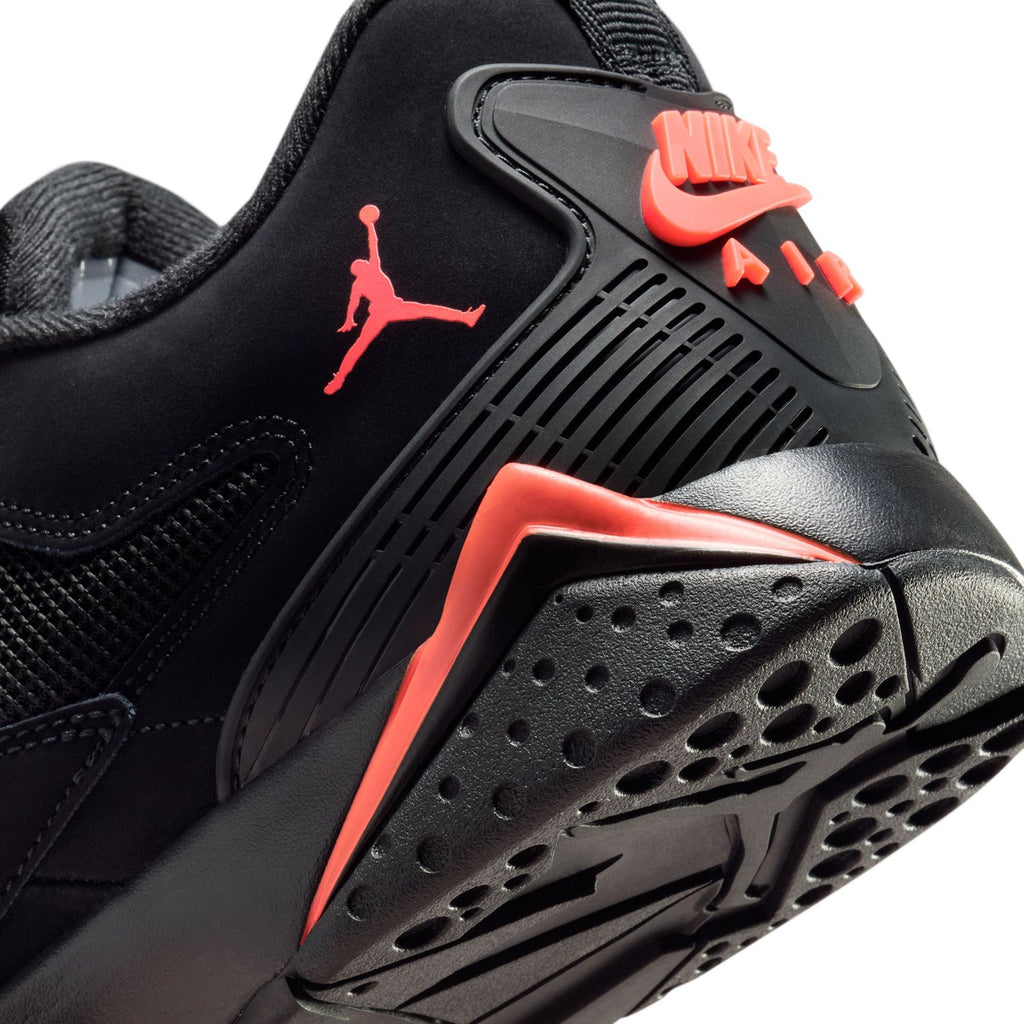 JORDAN Official Jordan MVP 92 - Mens