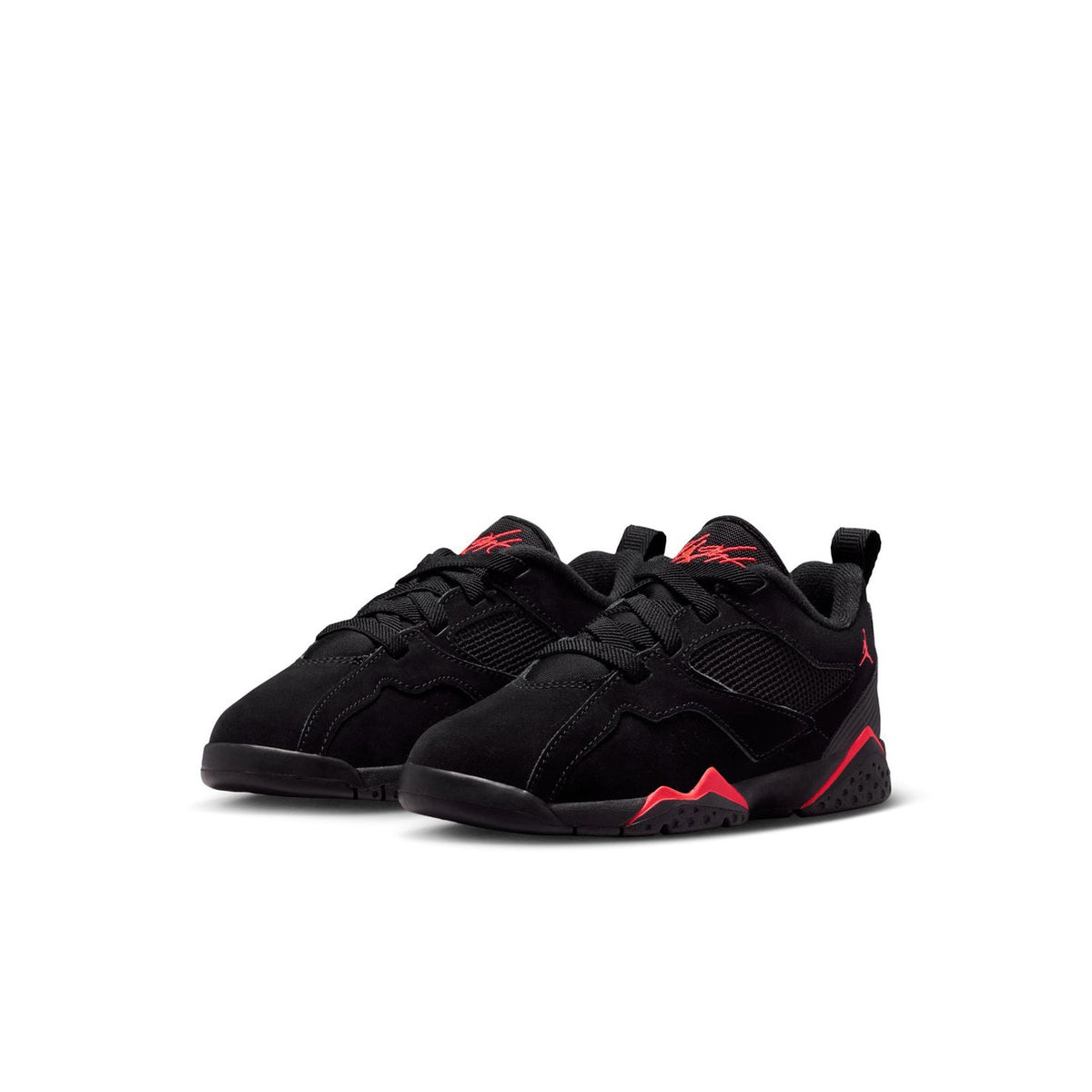 JORDAN Original MVP 92 - Kids