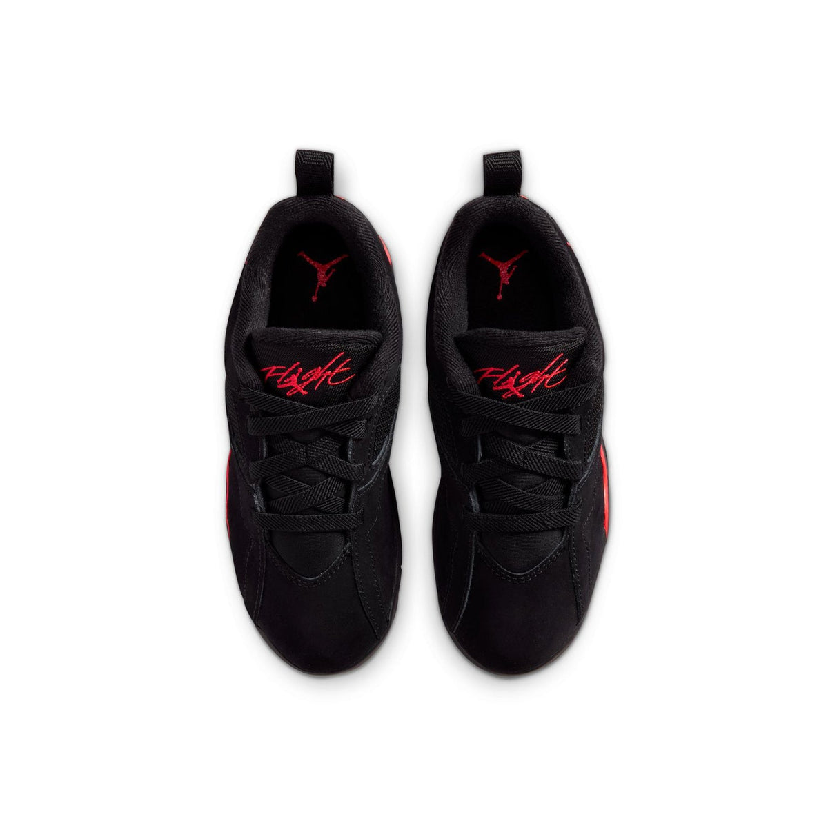 JORDAN Original MVP 92 - Kids