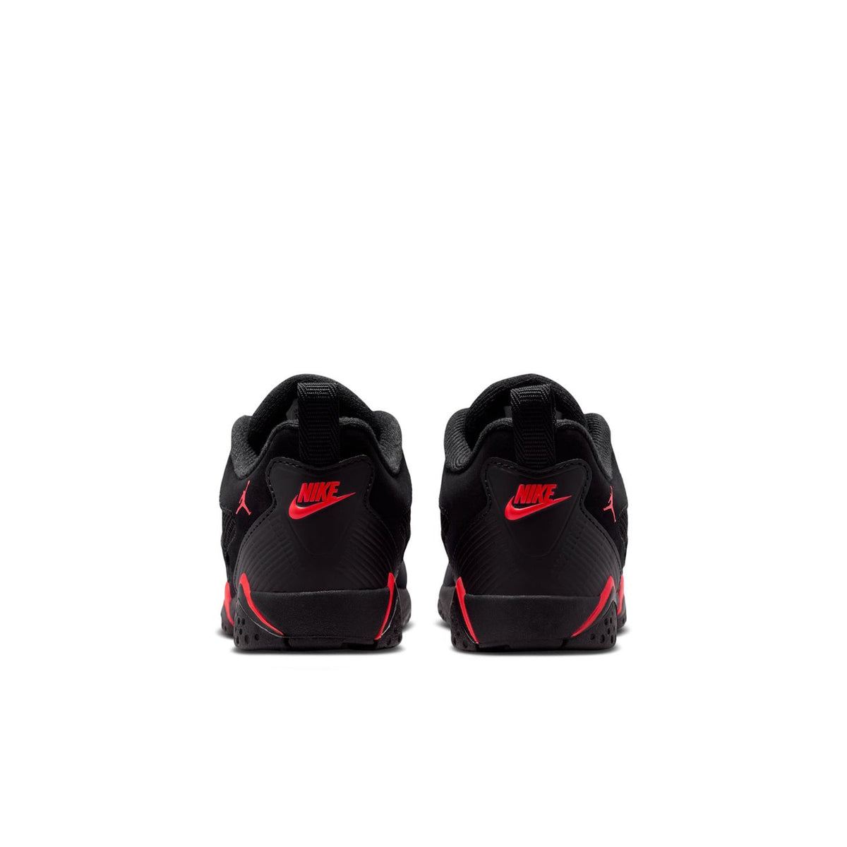 JORDAN Original MVP 92 - Kids