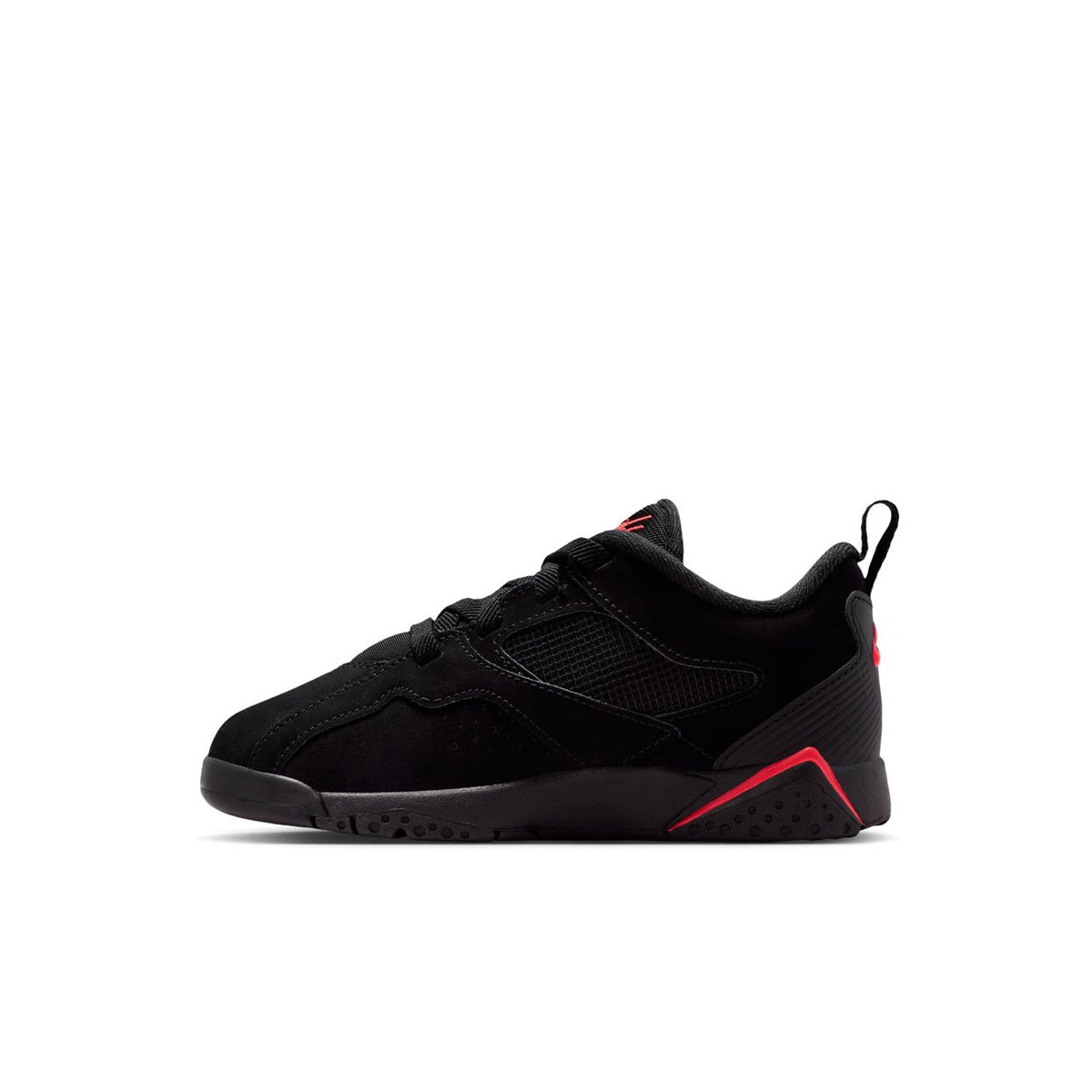JORDAN Original MVP 92 - Kids