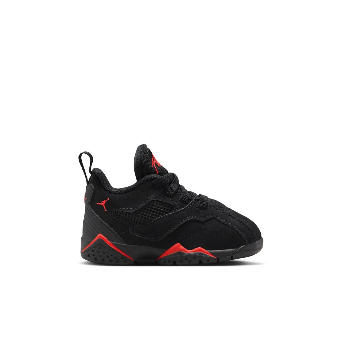 JORDAN MVP 92 - Toddler