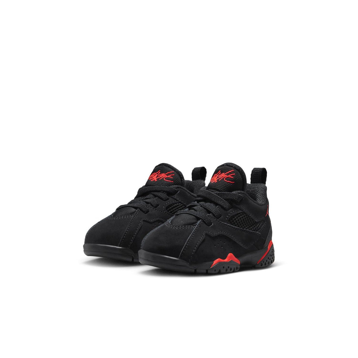 JORDAN MVP 92 - Toddler