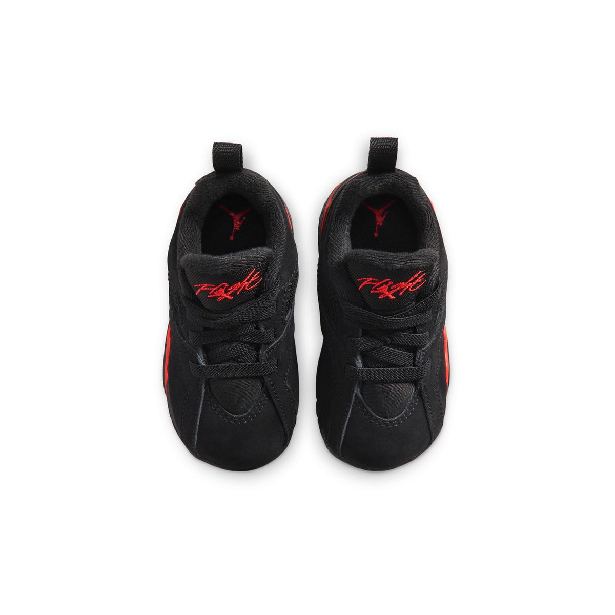 JORDAN MVP 92 - Toddler