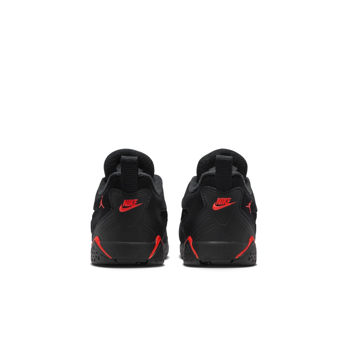 JORDAN MVP 92 - Toddler