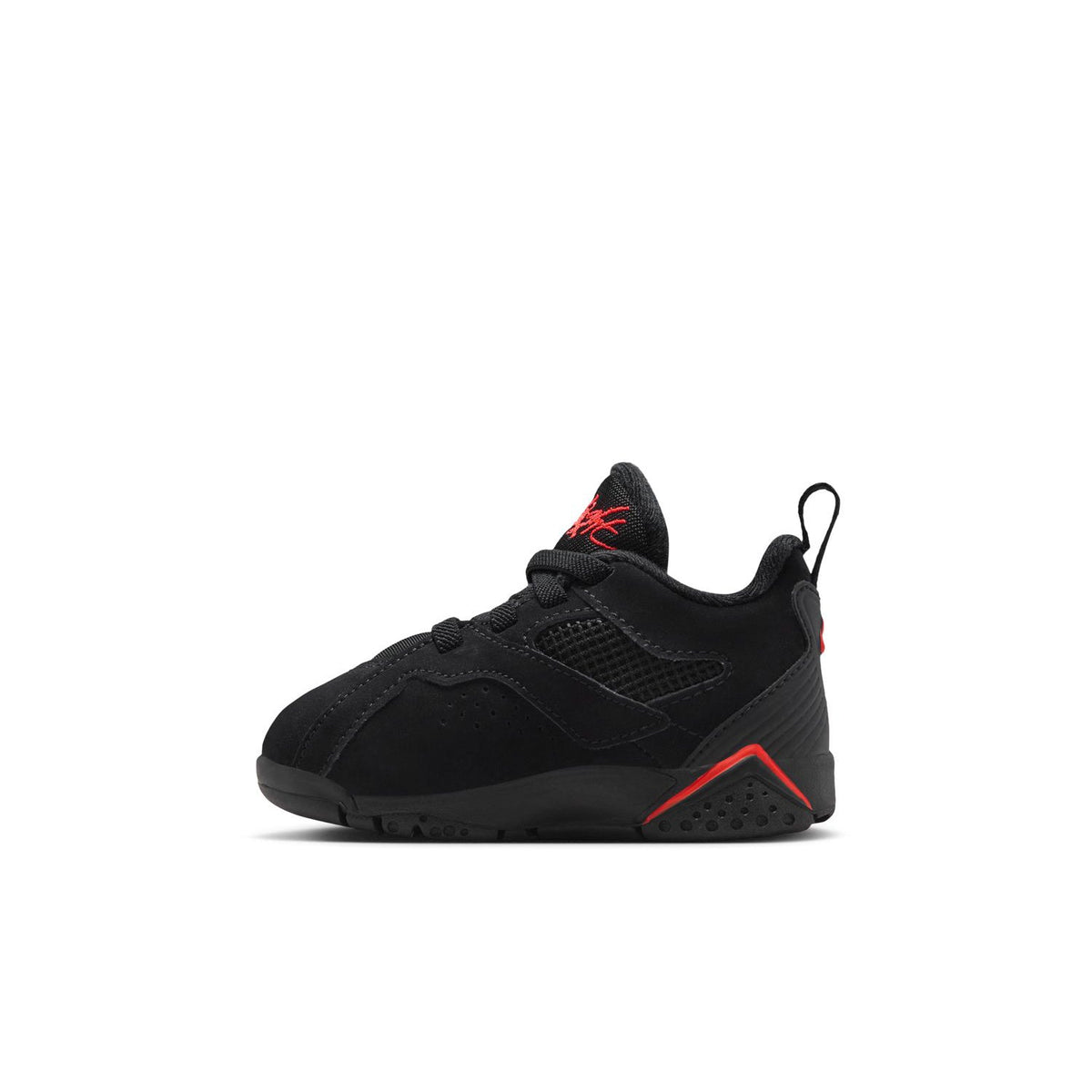 JORDAN MVP 92 - Toddler