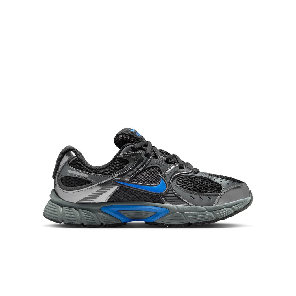 NIKE V5 RNR - Youth