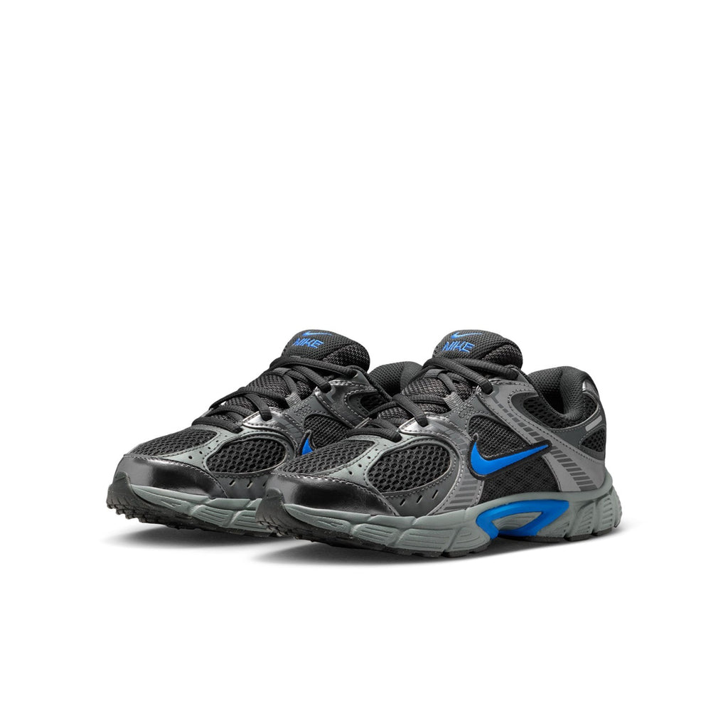 NIKE V5 RNR - Youth