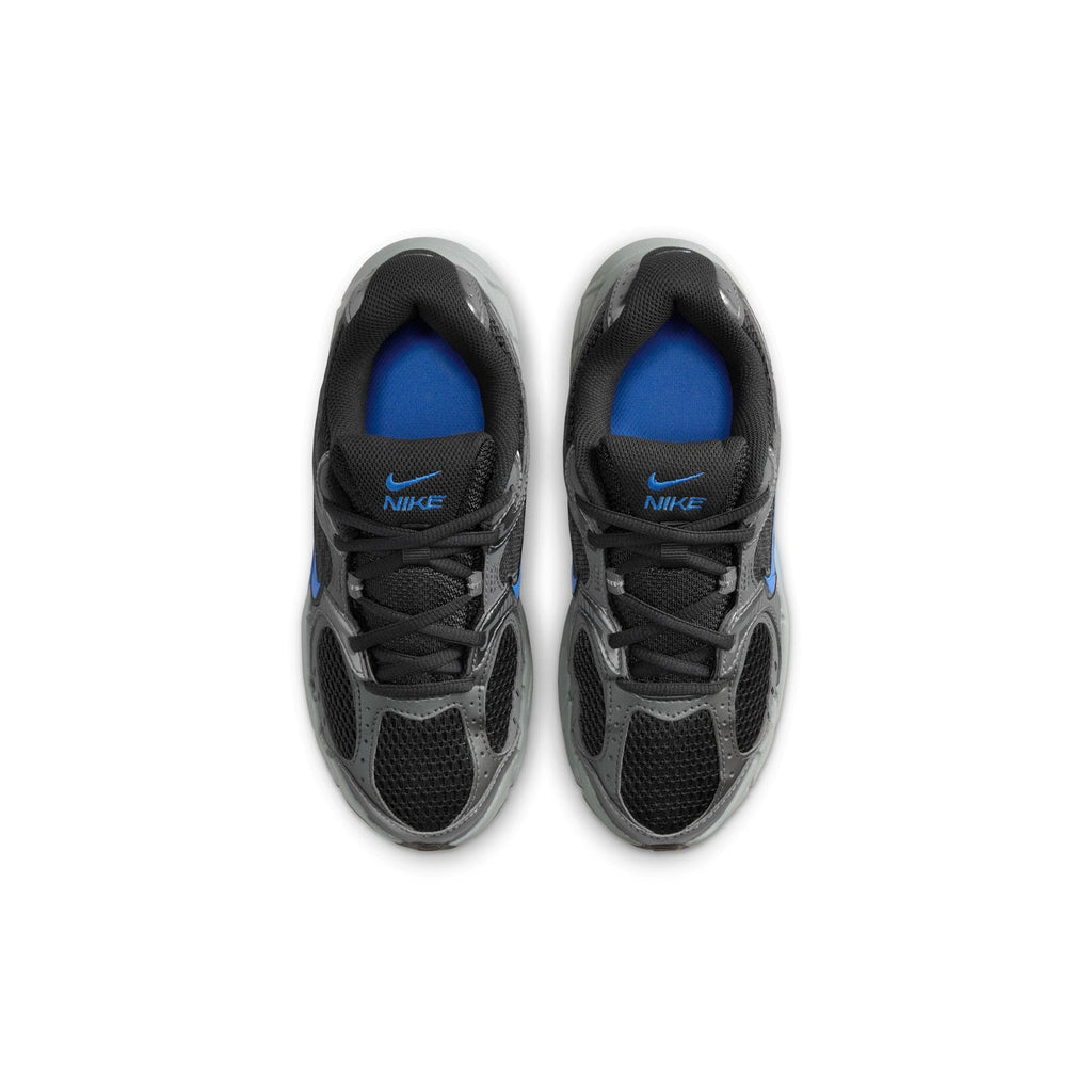 NIKE V5 RNR - Youth