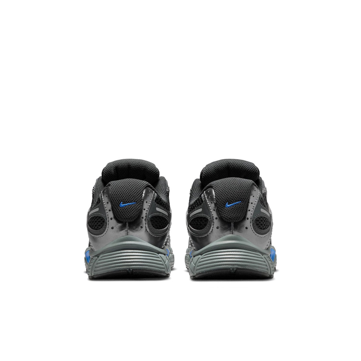 NIKE V5 RNR - Youth
