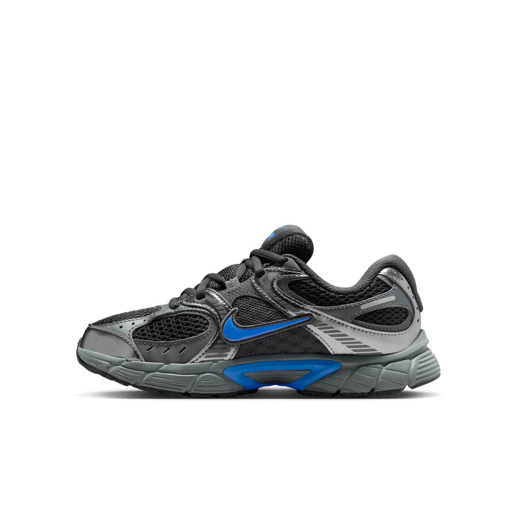 NIKE V5 RNR - Youth