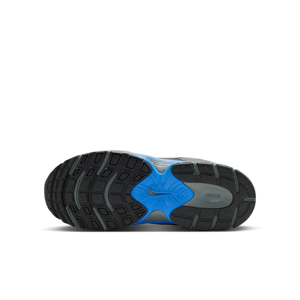 NIKE V5 RNR - Youth