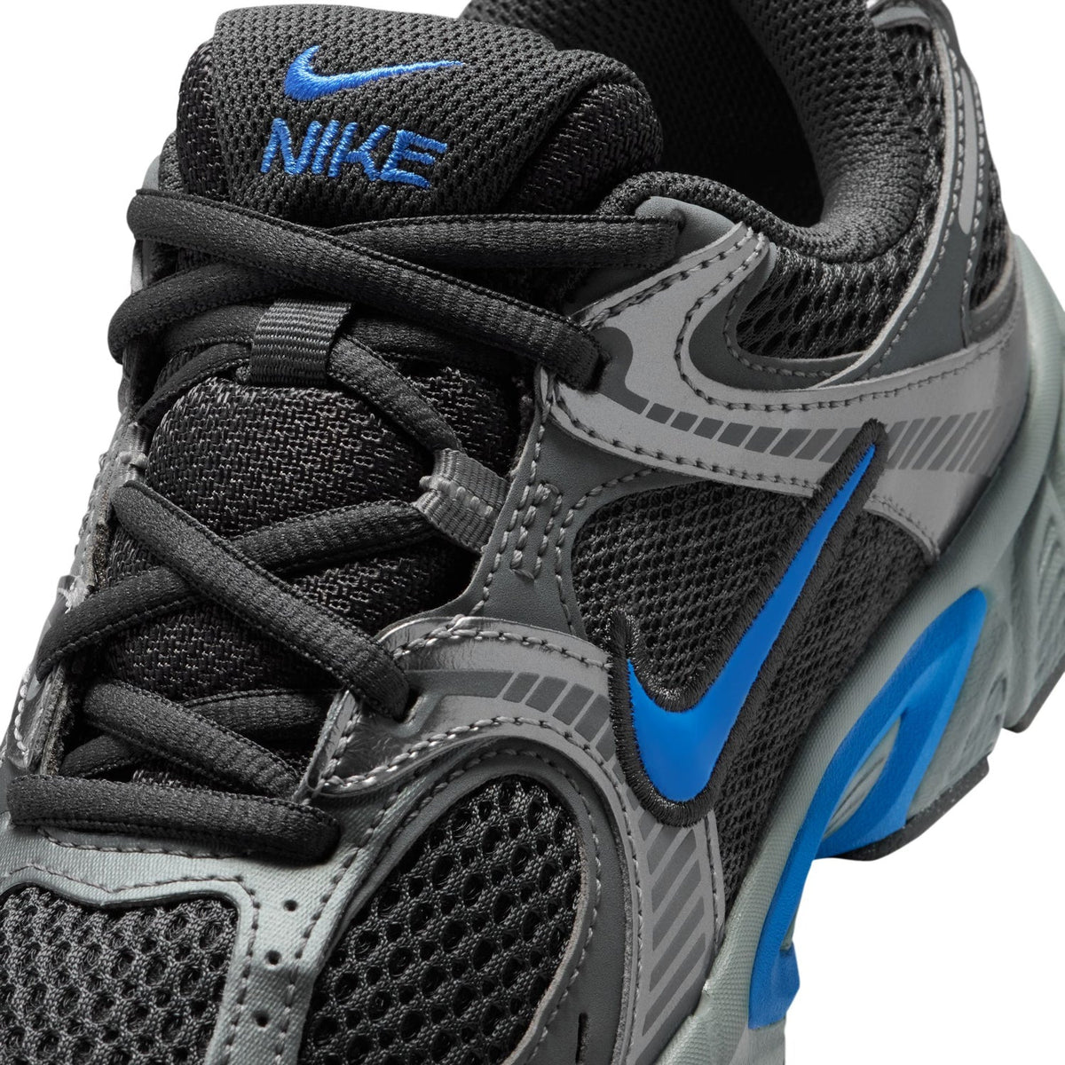 NIKE V5 RNR - Youth