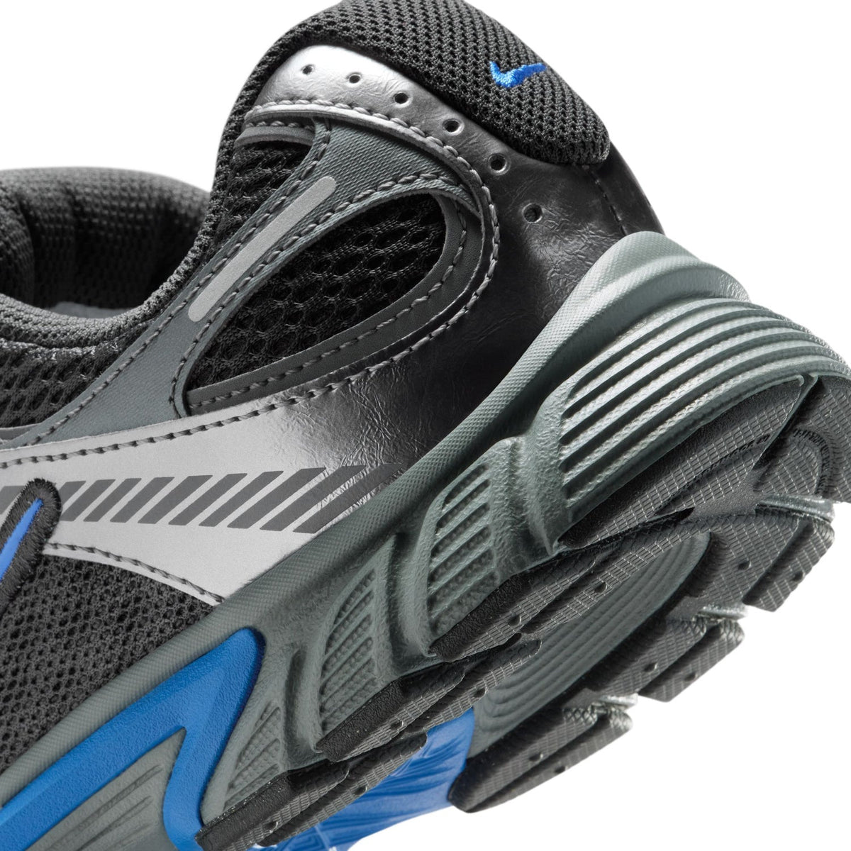 NIKE V5 RNR - Youth