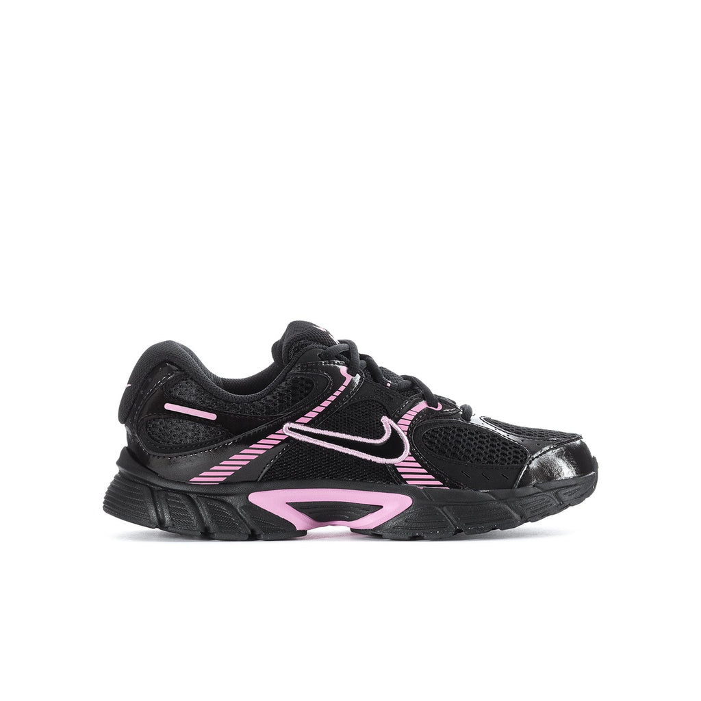 NIKE V5 RNR - Youth