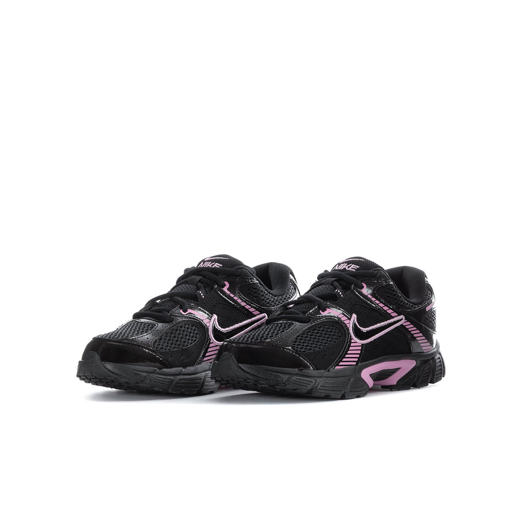 NIKE V5 RNR - Youth