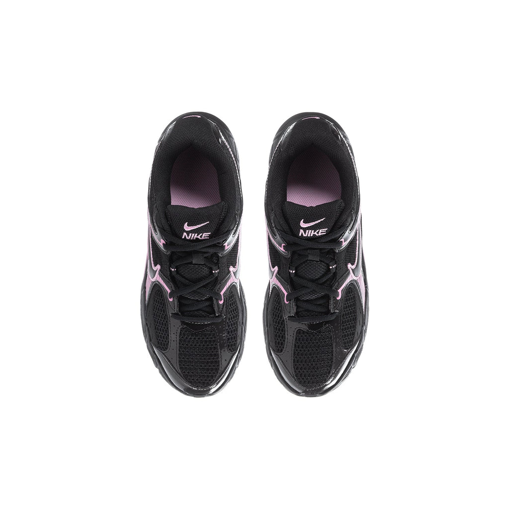 NIKE V5 RNR - Youth