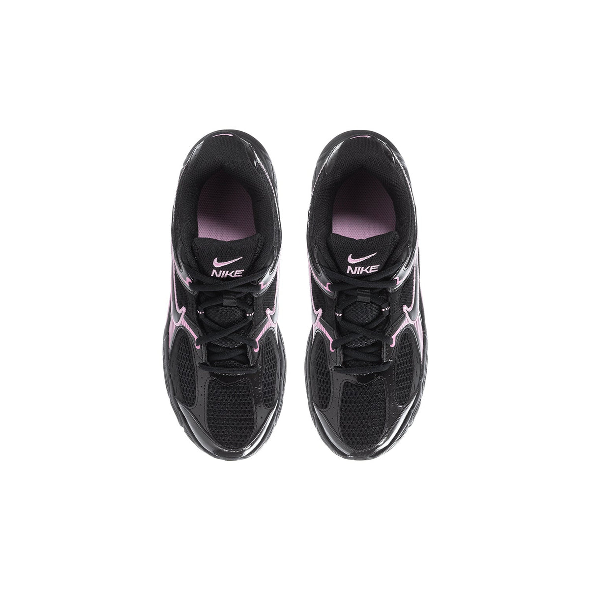 NIKE V5 RNR - Youth