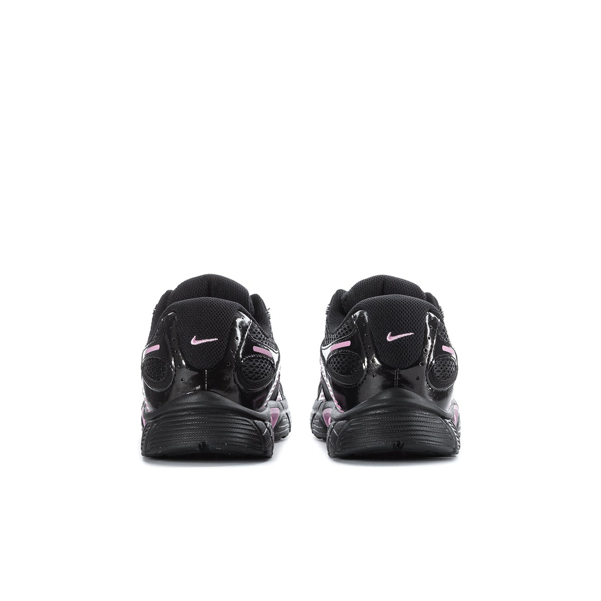 NIKE V5 RNR - Youth