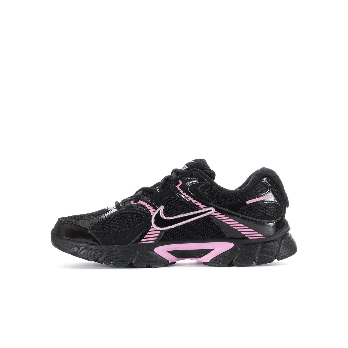 NIKE V5 RNR - Youth