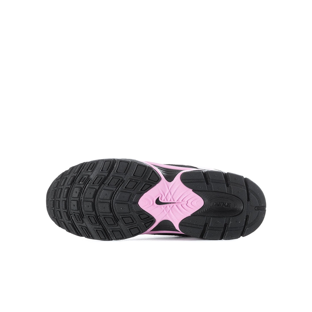 NIKE V5 RNR - Youth