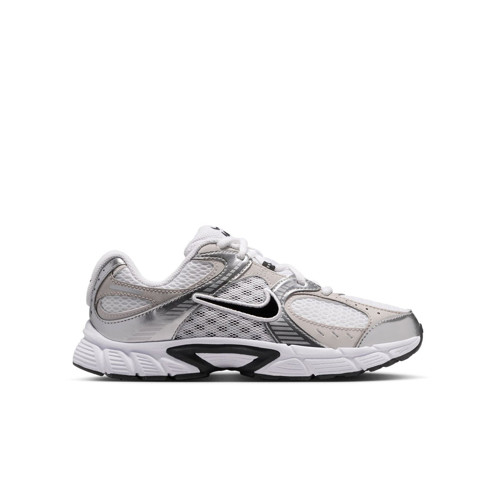 NIKE V5 RNR - Youth