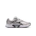 NIKE V5 RNR - Youth