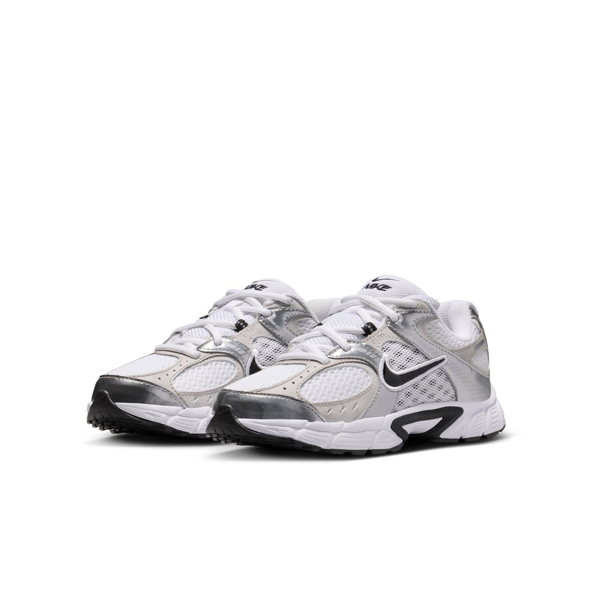 NIKE V5 RNR - Youth