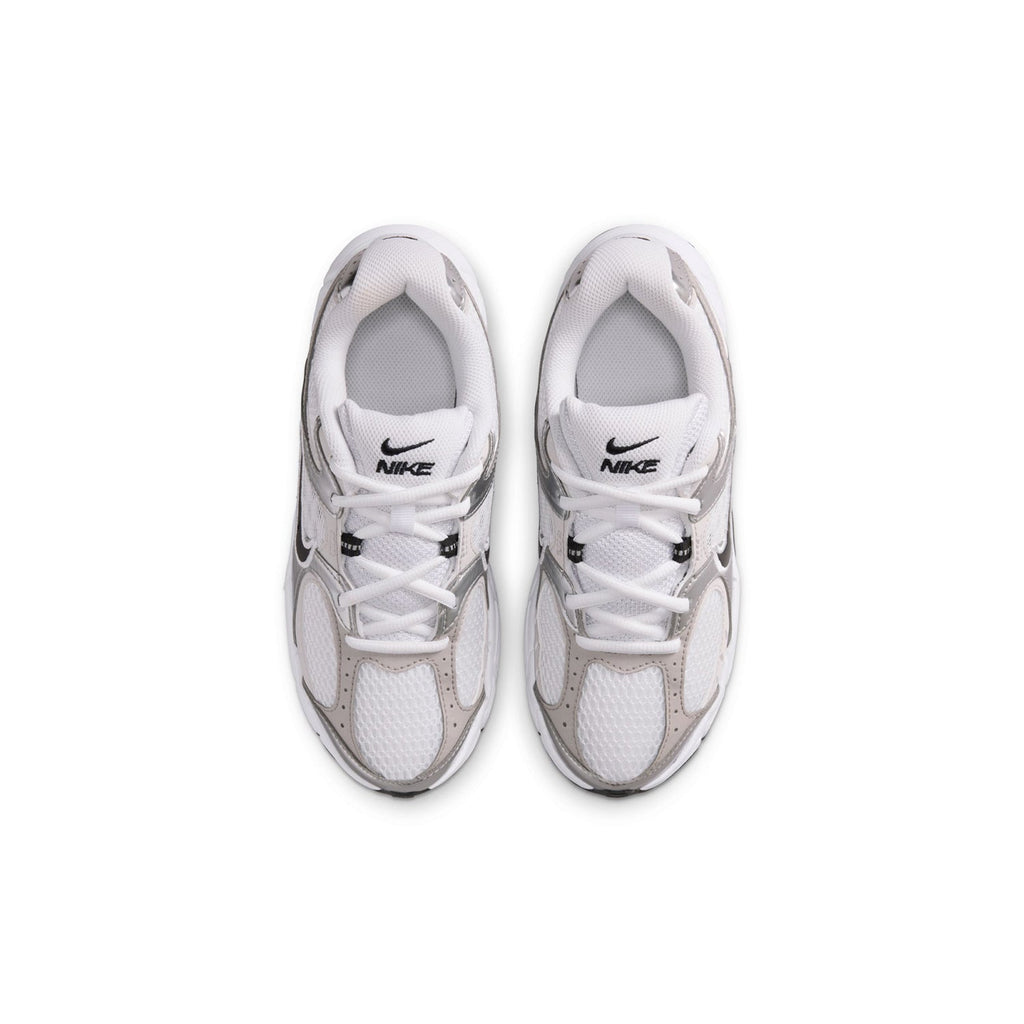 NIKE V5 RNR - Youth