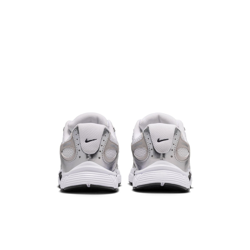 NIKE V5 RNR - Youth
