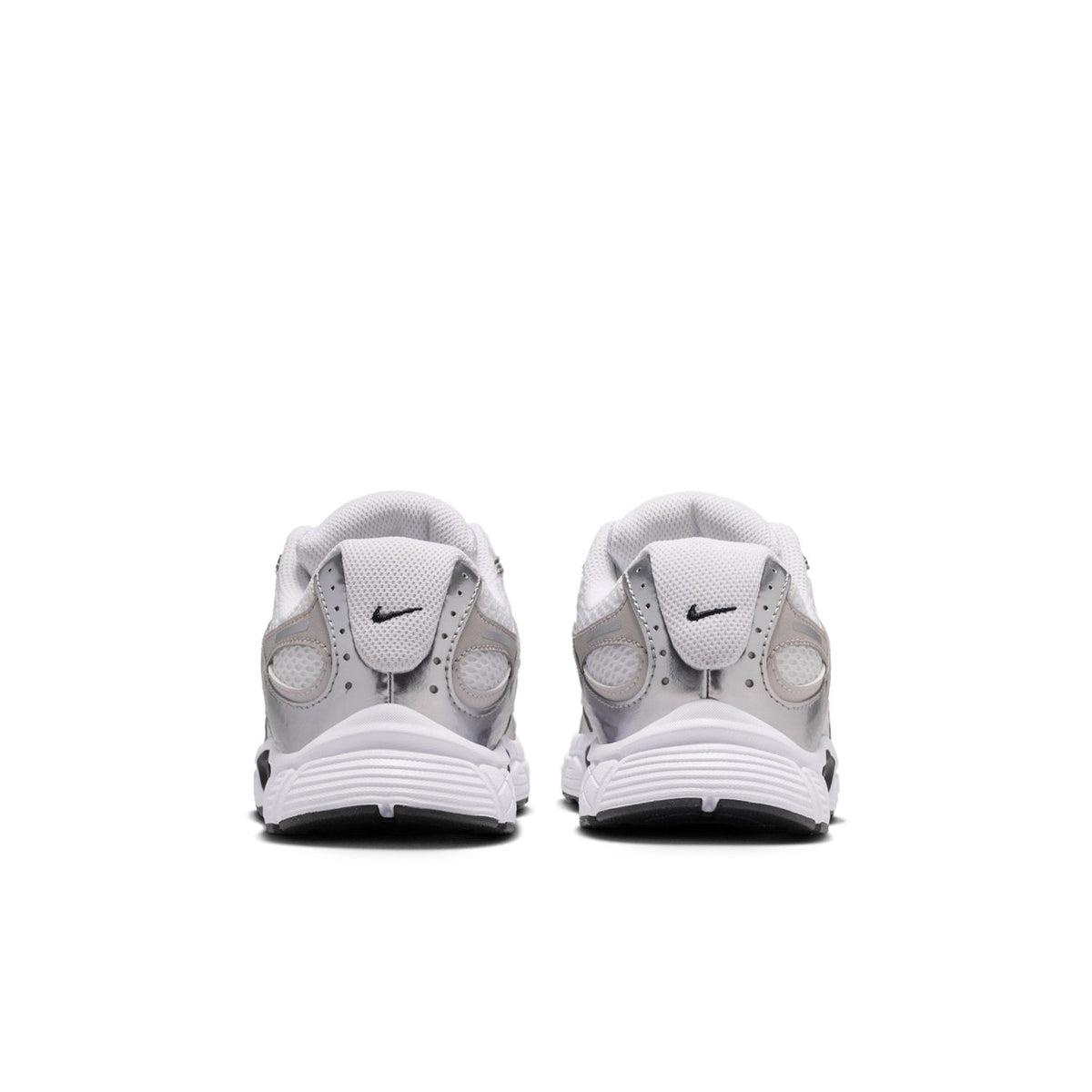 NIKE V5 RNR - Youth