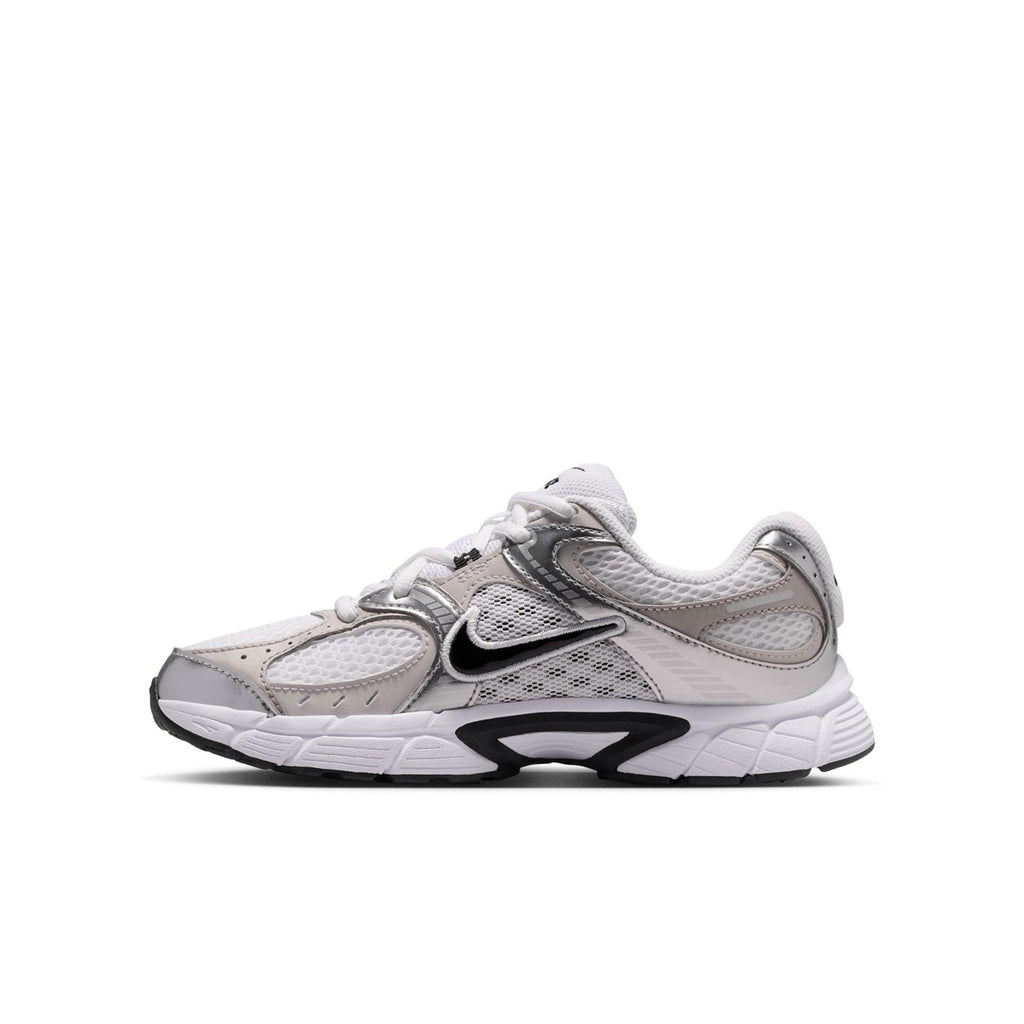 NIKE V5 RNR - Youth