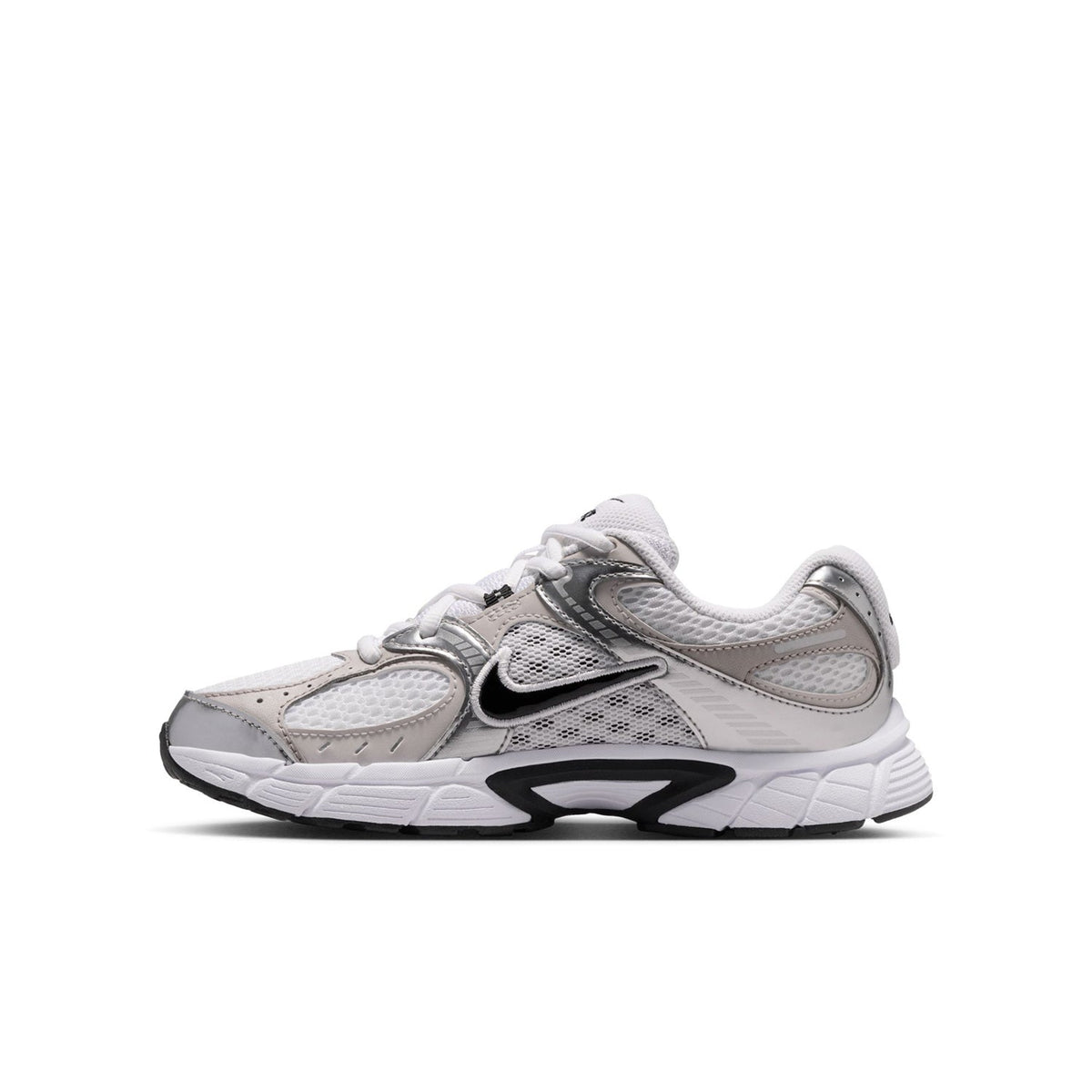 NIKE V5 RNR - Youth