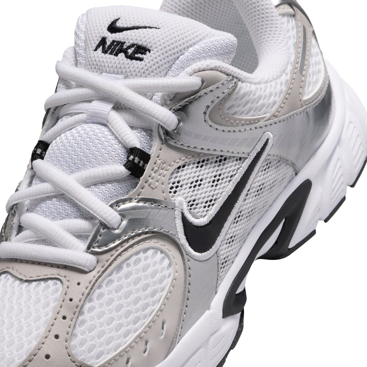 NIKE V5 RNR - Youth