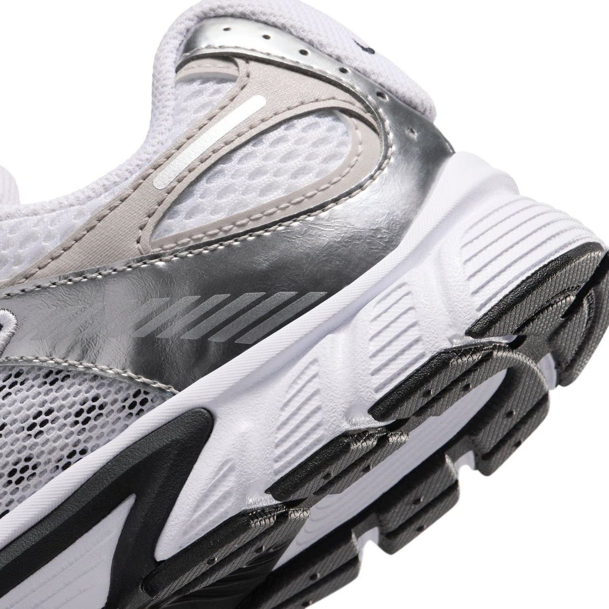 NIKE V5 RNR - Youth