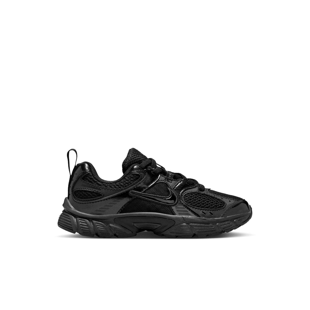 NIKE Official V5 RNR - Kids