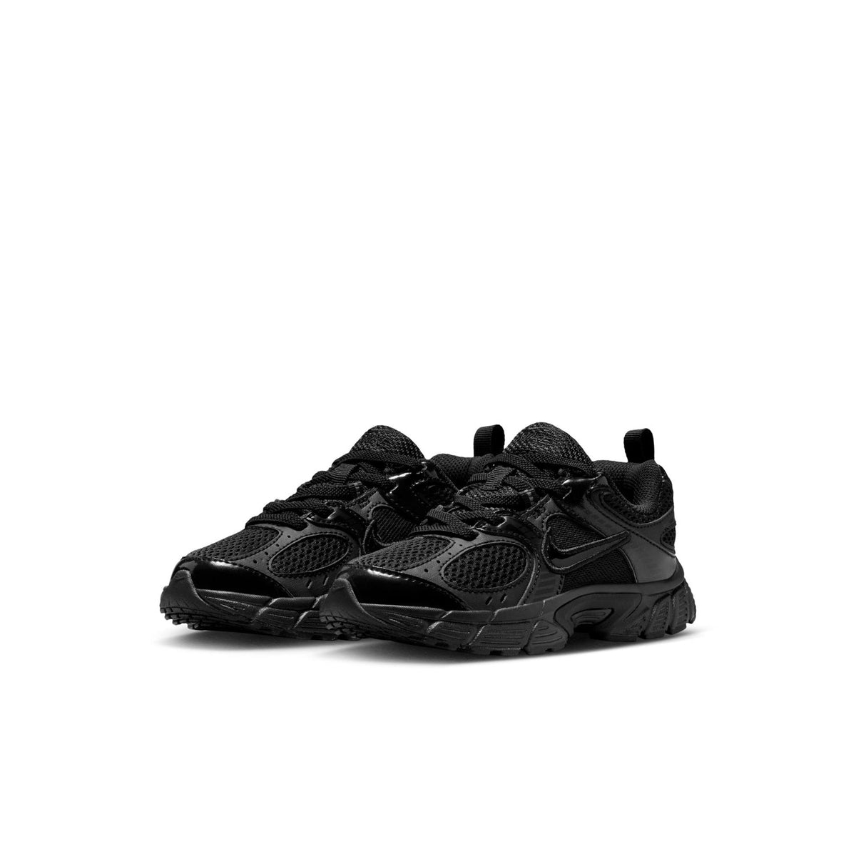 NIKE Official V5 RNR - Kids