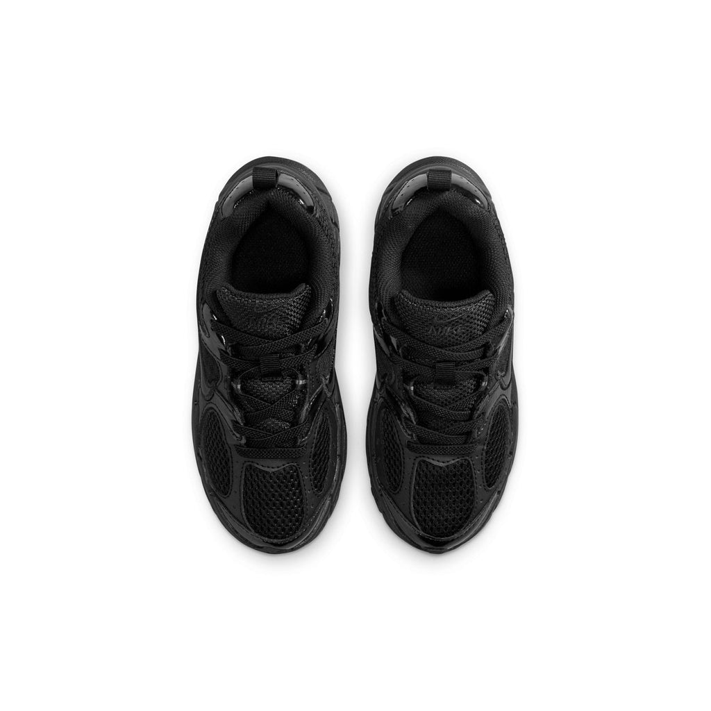 NIKE Official V5 RNR - Kids