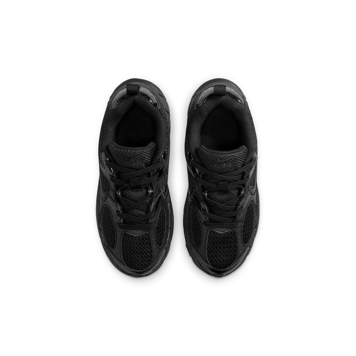 NIKE Official V5 RNR - Kids